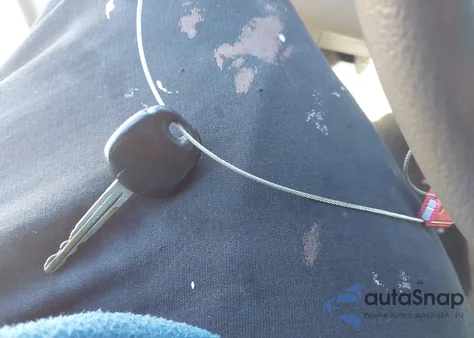 2009 Toyota Camry Le from USA, damaged, VIN 4T1BE46K19U819238